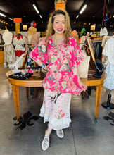 Load image into Gallery viewer, HCWL - Carmella Bloomers