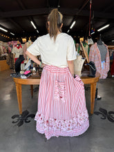 Load image into Gallery viewer, HCWL - Wack Wack Skirt