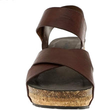 Load image into Gallery viewer, Pierre Dumas Chantal-4