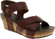 Load image into Gallery viewer, Pierre Dumas Chantal-4