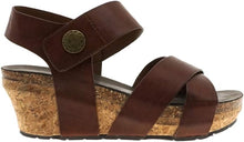 Load image into Gallery viewer, Pierre Dumas Chantal-4