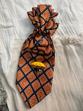 Load image into Gallery viewer, Hand Tie Neck Tie