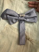Load image into Gallery viewer, Hand Tie Neck Tie