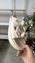 Load image into Gallery viewer, KIKI Bow Sandal