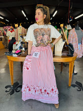 Load image into Gallery viewer, HCWL - Wack Wack Skirt