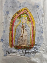 Load image into Gallery viewer, A Rare Bird - Queen Mother Of Mercy Tee