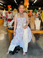 Load image into Gallery viewer, HCWL - Back To The Gypsy Dress