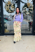 Load image into Gallery viewer, A Rare Bird - Butterfly Pant