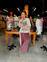 Load image into Gallery viewer, Feral Raccoon Tee