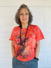 Load image into Gallery viewer, Jaded Gypsy - Moon Dance Tee - Gypsy Perch