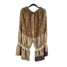 Load image into Gallery viewer, HCB - Kantha Bloomers