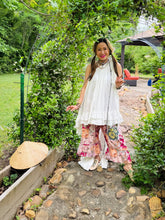 Load image into Gallery viewer, HCWL - Butterfly Bloomer