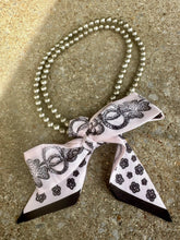 Load image into Gallery viewer, A Rare Bird Twilly Necklace