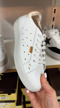 Load image into Gallery viewer, Outwoods - Shauna Sneaker