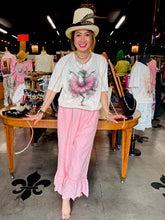 Load image into Gallery viewer, Tutu Frog Tee