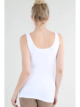 Load image into Gallery viewer, NIKIBIKI - Reversible Tank Top