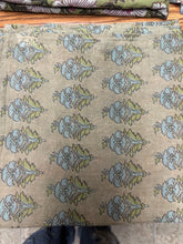 Load image into Gallery viewer, Jaded Gypsy Scarves - Multi Colors
