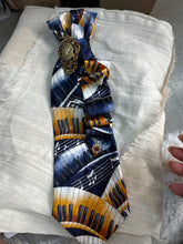 Load image into Gallery viewer, Hand Tie Neck Tie