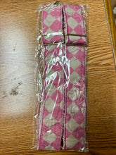 Load image into Gallery viewer, Jaded Gypsy - Suspenders