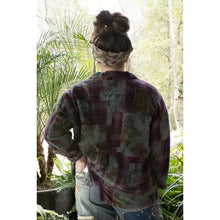 Load image into Gallery viewer, Jaded Gypsy - Desert Horizon Jacket