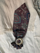 Load image into Gallery viewer, Hand Tie Neck Tie