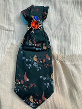 Load image into Gallery viewer, Hand Tie Neck Tie