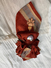 Load image into Gallery viewer, Hand Tie Neck Tie