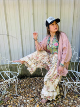 Load image into Gallery viewer, HCWL - Boltimort Top