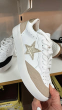 Load image into Gallery viewer, Outwoods - Shauna Sneaker