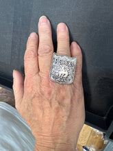 Load image into Gallery viewer, The King Collection - Stylish Rings