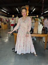 Load image into Gallery viewer, HCWL - Venesia Dress