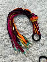 Load image into Gallery viewer, indi & Sai - Shew Hair Tie