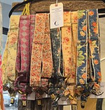 Load image into Gallery viewer, Jaded Gypsy - Suspenders