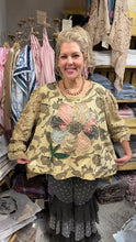 Load image into Gallery viewer, A Rare Bird - Camo Bunny Shirt