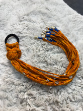 Load image into Gallery viewer, indi & Sai - Shew Hair Tie