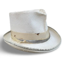Load image into Gallery viewer, HC Hat - Distressed Diablo