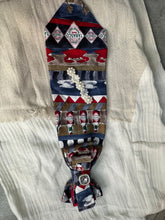 Load image into Gallery viewer, Hand Tie Neck Tie
