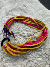 Load image into Gallery viewer, indi & Sai - Shew Hair Tie