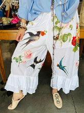 Load image into Gallery viewer, HCWL - Felicity Bloomers
