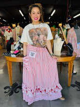 Load image into Gallery viewer, HCWL - Wack Wack Skirt