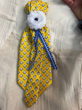 Load image into Gallery viewer, Hand Tie Neck Tie