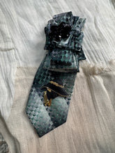 Load image into Gallery viewer, Hand Tie Neck Tie