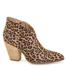 Load image into Gallery viewer, Corkys - Bar Hoppin