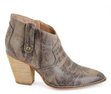 Load image into Gallery viewer, Corkys - Bar Hoppin