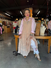 Load image into Gallery viewer, HCWL - Anna Dress