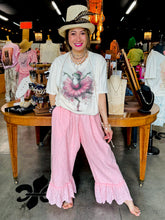 Load image into Gallery viewer, Tutu Frog Tee