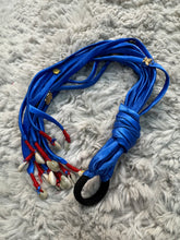 Load image into Gallery viewer, indi & Sai - Shew Hair Tie