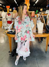 Load image into Gallery viewer, HCWL - Carmella Bloomers