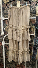 Load image into Gallery viewer, Jaded Gypsy - Starlight trails Pants