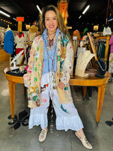 Load image into Gallery viewer, HCWL - Felicity Bloomers